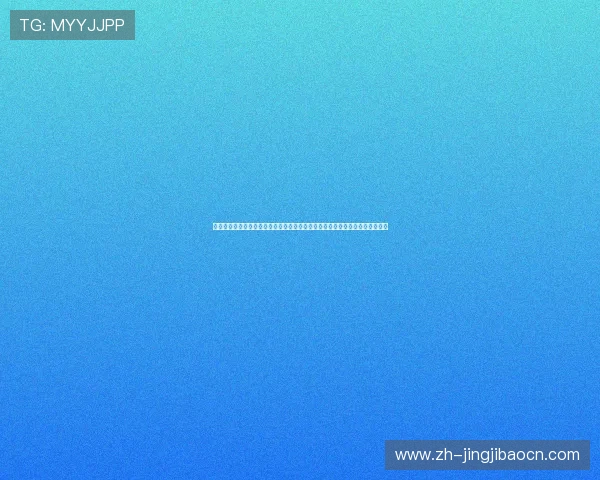 宝马车无启动的娱乐源：如何利用体育赛事提升品牌影响力与赛事现场娱乐效果